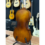 VIOLA EAGLE VA180 FOSCO