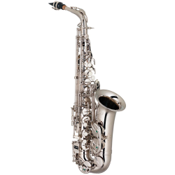 SAXOFONE ALTO EAGLE SA500N NIQ