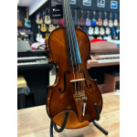 VIOLINO EAGLE VE441 4/4 VERNIZ
