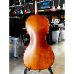 VIOLONCELO EAGLE 4/4 CE300 VIOLONCELO EAGLE 4/4 CE300