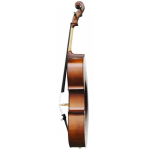VIOLONCELO EAGLE 4/4 CE300