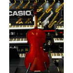 Violino Eagle Ve144 4/4 Verniz - Seminovo Violino Eagle Ve144 4/4 Verniz - Seminovo