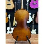 VIOLA EAGLE VA180 FOSCO