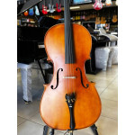 VIOLONCELO EAGLE 4/4 CE300 VIOLONCELO EAGLE 4/4 CE300