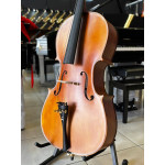 VIOLONCELO EAGLE 4/4 CE300 VIOLONCELO EAGLE 4/4 CE300