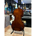VIOLINO EAGLE VE441 4/4 VERNIZ