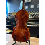 VIOLINO EAGLE VK644 4/4 - ENVELHECIDO