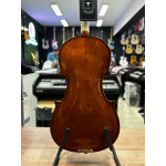 VIOLINO EAGLE VE441 4/4 VERNIZ