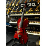 Violino Eagle Ve144 4/4 Verniz - Seminovo Violino Eagle Ve144 4/4 Verniz - Seminovo