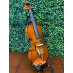 Violino Eagle Ve421 1/2 Verniz