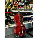 Violino Eagle Ve431 - Seminovo Violino Eagle Ve431 - Seminovo