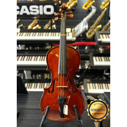 Violino Eagle Ve431 - Seminovo