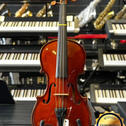 Violino Eagle Ve431 - Seminovo