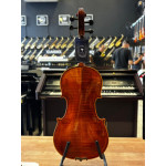 VIOLINO EAGLE VK644 4/4 - ENVELHECIDO
