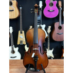 VIOLA EAGLE VA180 FOSCO