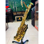 Saxofone Alto Eagle Sax510 - Seminovo