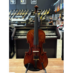 VIOLINO EAGLE VK644 4/4 - ENVELHECIDO