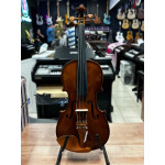 VIOLINO EAGLE VE441 4/4 VERNIZ