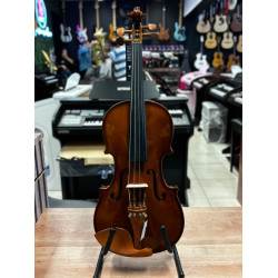 VIOLINO EAGLE VE441 4/4 VERNIZ