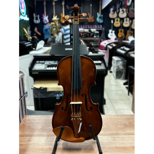 VIOLINO EAGLE VE441 4/4 VERNIZ