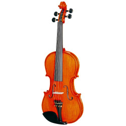 VIOLINO EAGLE VK844 4/4 VERNIZ