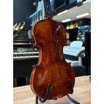 VIOLINO EAGLE VK644 4/4 - ENVELHECIDO