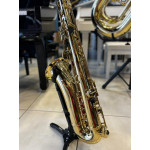 Saxofone Tenor Eagle St503l Laq - Seminovo