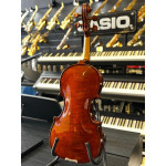 Violino Eagle Ve431 - Seminovo Violino Eagle Ve431 - Seminovo