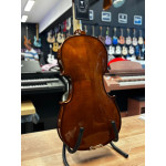 VIOLINO EAGLE VE441 4/4 VERNIZ