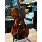 VIOLINO EAGLE VK644 4/4 - ENVELHECIDO