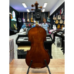 VIOLINO EAGLE VE441 4/4 VERNIZ