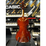 Violino Eagle Ve431 - Seminovo Violino Eagle Ve431 - Seminovo