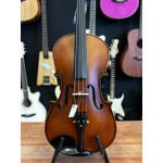 VIOLA EAGLE VA180 FOSCO