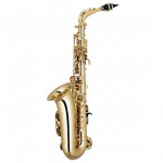 SAXOFONE ALTO EAGLE SAX510 LAQ