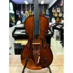 VIOLINO EAGLE VE441 4/4 VERNIZ