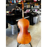 VIOLONCELO EAGLE 4/4 CE300 VIOLONCELO EAGLE 4/4 CE300