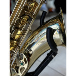 Saxofone Tenor Eagle St503 - Seminovo Saxofone Tenor Eagle St503 - Seminovo