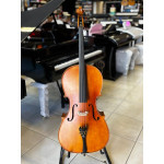 VIOLONCELO EAGLE 4/4 CE300 VIOLONCELO EAGLE 4/4 CE300