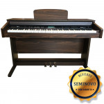 PIANO FENIX DIGITAL ARK8890 - SEMINOVO