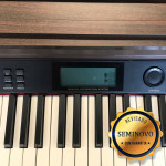 PIANO FENIX DIGITAL ARK8890 - SEMINOVO