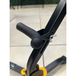 Suporte Endurance P/ Saxofone - Suport12