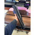 Estante Partitura Free Sax Desmontavel