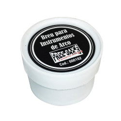 BREU FREE SAX CLARO - 102