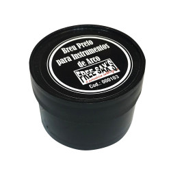 BREU FREE SAX ESCURO - 103