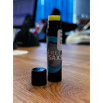 Lubrificante Bastao Free Sax Cork Grease Bastao
