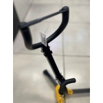 Suporte Endurance P/ Saxofone - Suport12