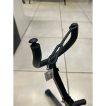 Suporte Endurance P/ Saxofone - Suport12