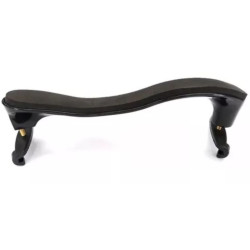 ESPALEIRA FREE SAX ANATOMICA VIOLA PRETA - 502