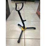 Suporte Endurance P/ Saxofone - Suport12