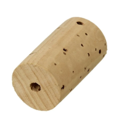 Cortica Free Sax Fscfl para Para Cabeca de Flauta